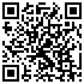 qrcode für DATALOGIC Cart Clip - CC-4190-BK