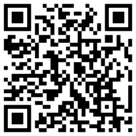 qrcode für DATALOGIC Lade /Übertragungsstation Bluetooth SCO - WLC4190-BK-BT-SCO