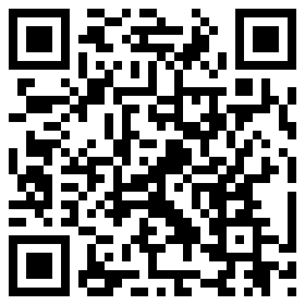 qrcode für DATALOGIC Netzteil - 90ACC0358