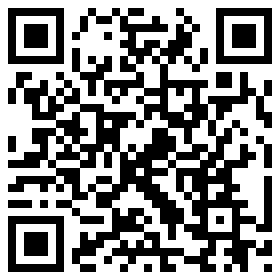 qrcode für DATALOGIC QuickScan Lite QW2520 2D USB Kit (USB) schwarz - QW2520-BKK1S