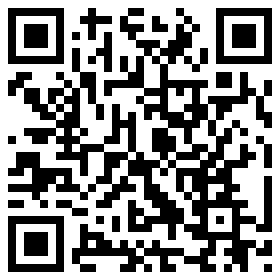 qrcode für DATALOGIC QuickScan Lite QW2520 2D USB Kit (USB gedreht) schwarz - QW2520-BKK11S