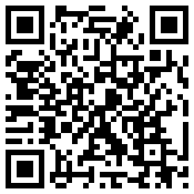 qrcode für DATALOGIC QuickScan Lite QW2520 2D USB Kit (USB) schwarz - QW2520-BKK1