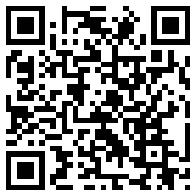 qrcode für DATALOGIC  - Skorpio X5 kontaktlos 2D MR USB BT WLAN Num Gun erw Akku schwarz Android