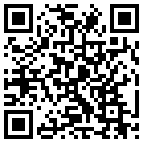 qrcode für Eaton 178298