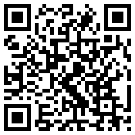 qrcode für HONEYWELL Druckkopf 8 Punkte/mm (203dpi) - PHD20-2181-21