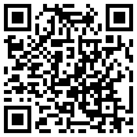 qrcode für APC SRT72BP - USV Smart SRT zbh Ext Battery Pack SRT2200XLI