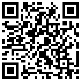 qrcode für DIEBOLD NIXDORF Barcodescanner - 1750292248
