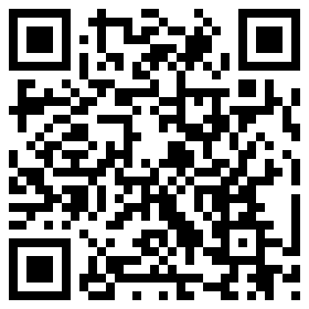 qrcode für RZB 742230.003