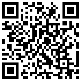 qrcode für RZB 742230.003.76