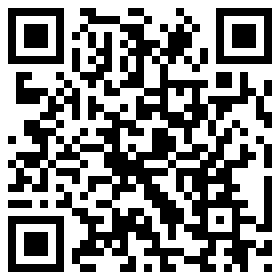 qrcode für RZB 742230.004