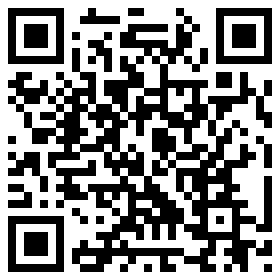 qrcode für LENOVO ThinkSystem SR635 Performance Fan Option Kit - 4F17A14483