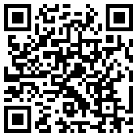 qrcode für LENOVO ThinkSystem SR655 Fan Option Kit - 4F17A14485