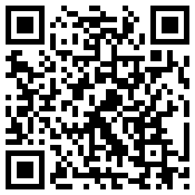 qrcode für LENOVO ThinkSystem SR635 6 4cm 2 5Zoll 10 Gen4 AnyBay BP Kit - 4XH7A09828