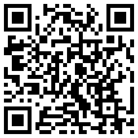 qrcode für LENOVO ThinkSystem SR635 6 4cm 2 5Zoll 4 Gen3 AnyBay 10 Bay BP Kit - 4XH7A09827