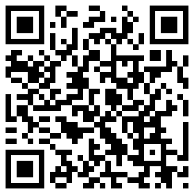 qrcode für LENOVO ThinkSystem SR635 6 4cm 2 5Zoll SATA/SAS 8 Bay Backplane Kit - 4XH7A09826