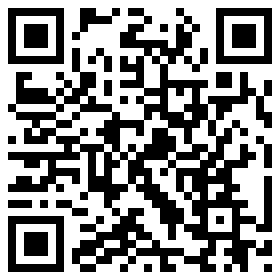 qrcode für LENOVO ThinkSystem SR635 8 9cm 3 5Zoll SATA/SAS 4 Bay Backplane Kit - 4XH7A09825