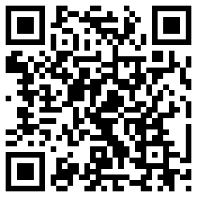 qrcode für LENOVO ThinkSystem SR655 option T4 GPU upgrade thermal kit - 4H47A38664