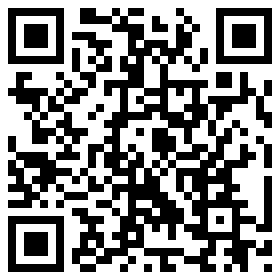 qrcode für LENOVO ThinkSystem SR655 Option GPU Upgrade Thermal Kit - 4H47A38663