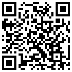 qrcode für LENOVO ThinkSystem SR655 Performance Fan Option Kit - 4F17A14484