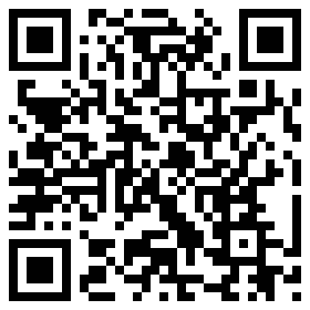 qrcode für APC NBPD0175 - NETBOTZ RACK ACCESS POD 175