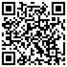 qrcode für RZB 742235.002