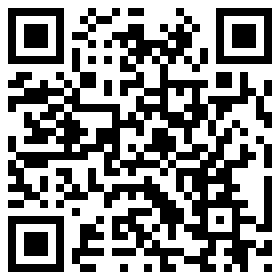 qrcode für RZB 742235.002.76