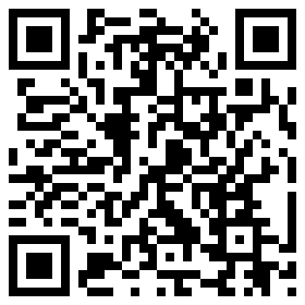 qrcode für ADVANTECH ADP A/D 100 240V 120W 24V C14 - 96PSA-A120W24T2-3