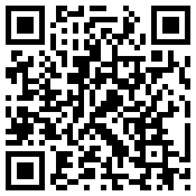 qrcode für LOGITECH RUGGED COMBO 3 CLASSIC BLUE - 920-010103