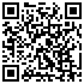 qrcode für QNAP WEBMANAGED 8PORT SWITCH2 5GBPS - QSW-M2108-2C