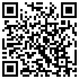 qrcode für LOGITECH RUGGED COMBO 3 CLASSIC BLUE - 920-009992