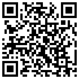 qrcode für LOGITECH RUGGED COMBO 3 CLASSIC BLUE - 920-009656