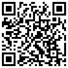 qrcode für LOGITECH RUGGED COMBO 3 CLASSIC BLUE - 920-010102