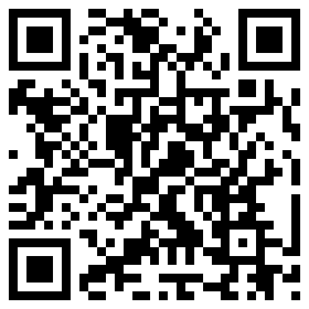 qrcode für GTS HBT 901 LI ION BATT 3300MAH - HA720-LI(S)