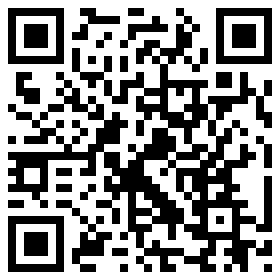 qrcode für Eaton 178296