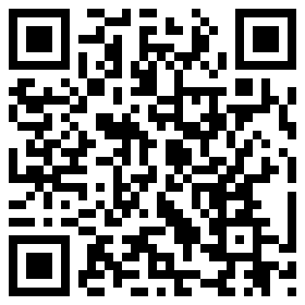 qrcode für AMD RYZEN 7 5800X 4 70GHZ 8 CORE - 100-000000063
