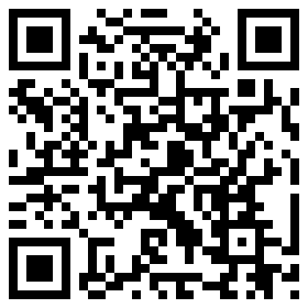 qrcode für AMD RYZEN 5 5600X 4 60GHZ 6 CORE - 100-000000065