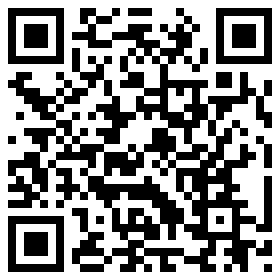 qrcode für AMD RYZEN 9 5900X 4 80GHZ 12 CORE - 100-000000061