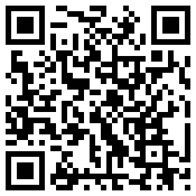 qrcode für WESTERN DIGITAL WD schwarz D50 GAME DOCK (W/O - WDBA3U0000NBK-EESN