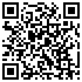 qrcode für APC EASY PDU BASIC 1U - EPDU1010B-SCH