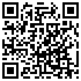 qrcode für Phoenix Contact PC 4/ 8-ST-7,62 - 1804962 Leiterplattensteckverbinder
