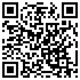 qrcode für GEZE 131133 TZ 320 SN AP W