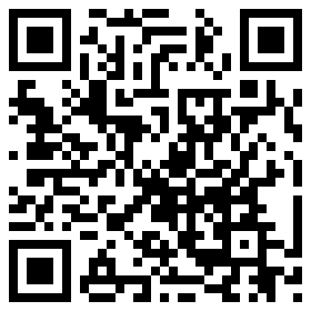 qrcode für Helukabel 22191