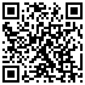 qrcode für LENOVO ThinkSystem SR635 Fan Option Kit - 4F17A12358