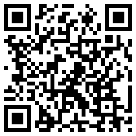 qrcode für DIEBOLD NIXDORF Basis - D:CRKA-2100