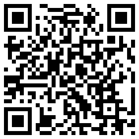 qrcode für Elo Touch Solutions  - Elo Series 4 0 Standard 39 6cm (15 6'') Projected Capacitive Android