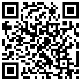 qrcode für Elo Touch Solutions  - Elo Series 4 0 Standard 54 6cm (21 5'') Projected Capacitive Android