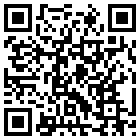 qrcode für Elo Touch Solutions  - Elo Series 4 0 Value 54 6cm (21 5'') Projected Capacitive Android schwarz