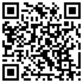 qrcode für Elo Touch Solutions E043382 - Elo Regalhalterung