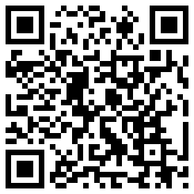 qrcode für Elo Touch Solutions E134699 - Elo 3D Kamera