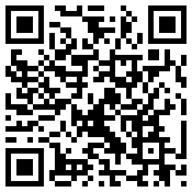 qrcode für EPSON TM T88VII Fixed Interface USB Ethernet ePOS - C31CJ57152